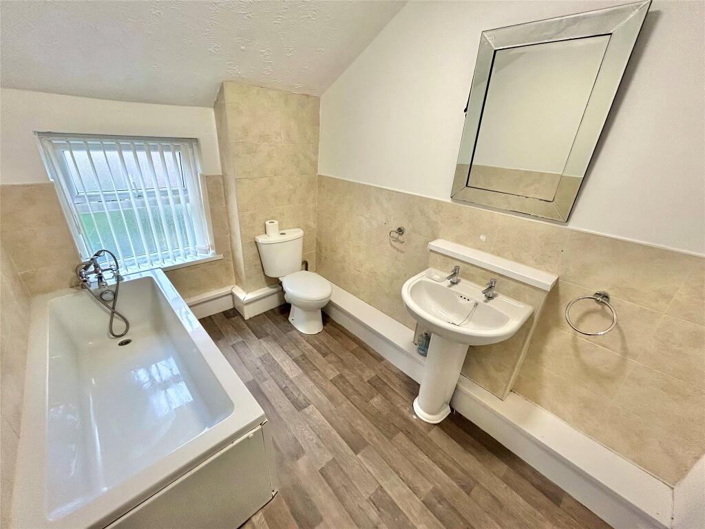 Additional image 8 of Westbourne Road, Prenton, CH43