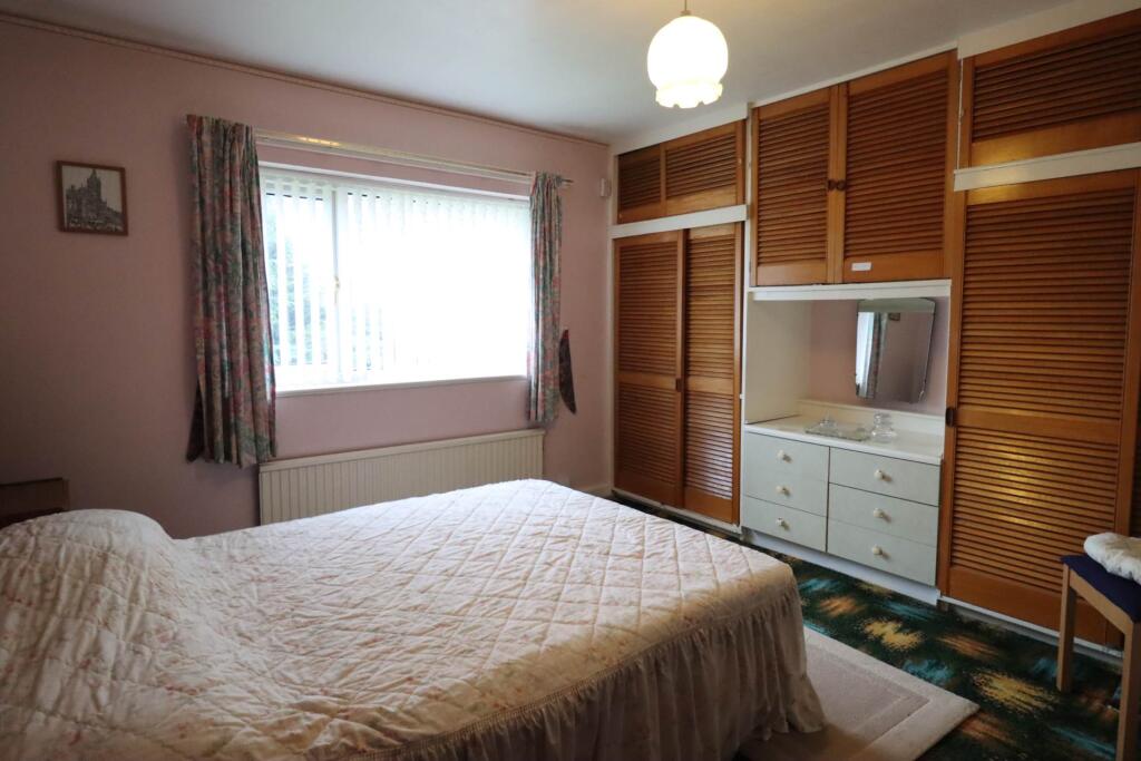 Additional image 17 of Clifton Avenue, Eastham