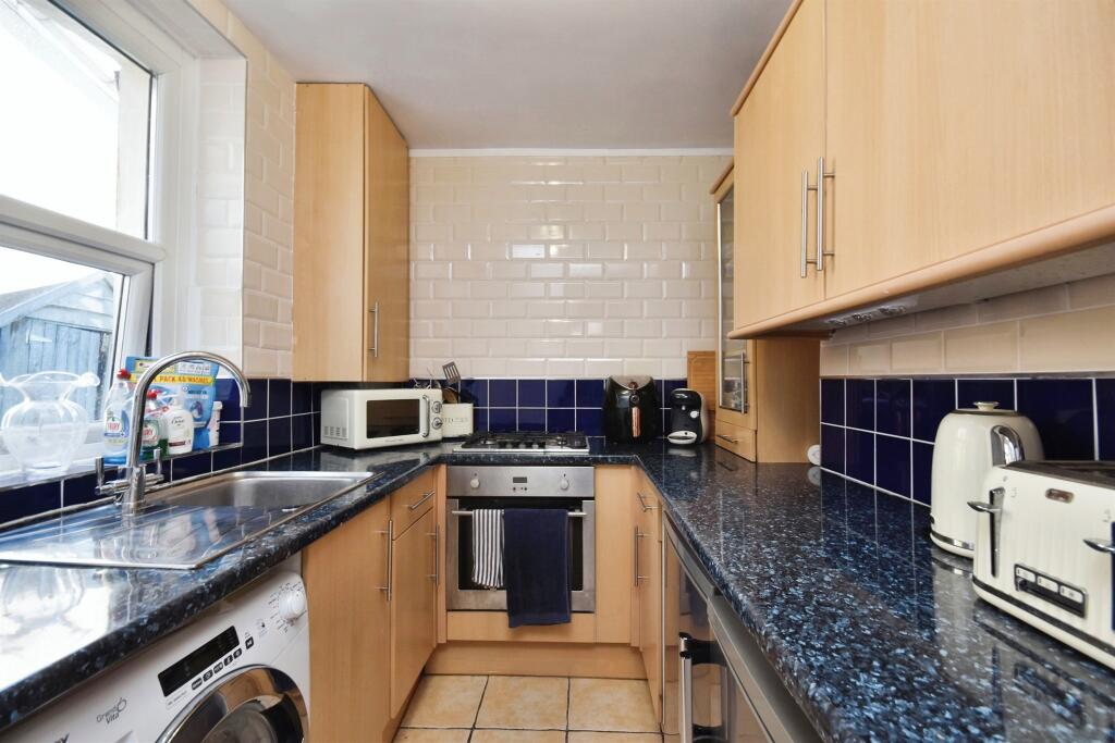 Additional image 5 of Hewell Street, Penarth