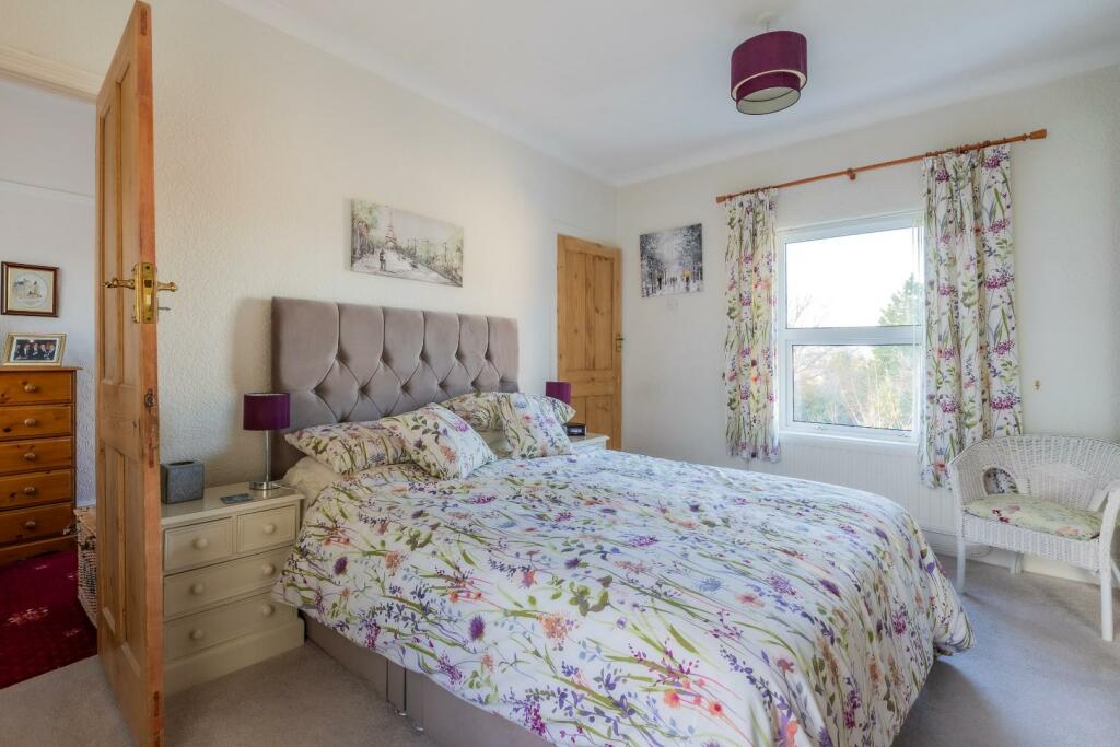 Additional image 12 of Hillside, Caerphilly