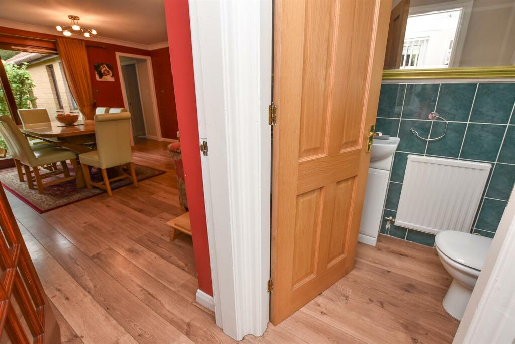 Additional image 25 of Heronpark Way, Spital