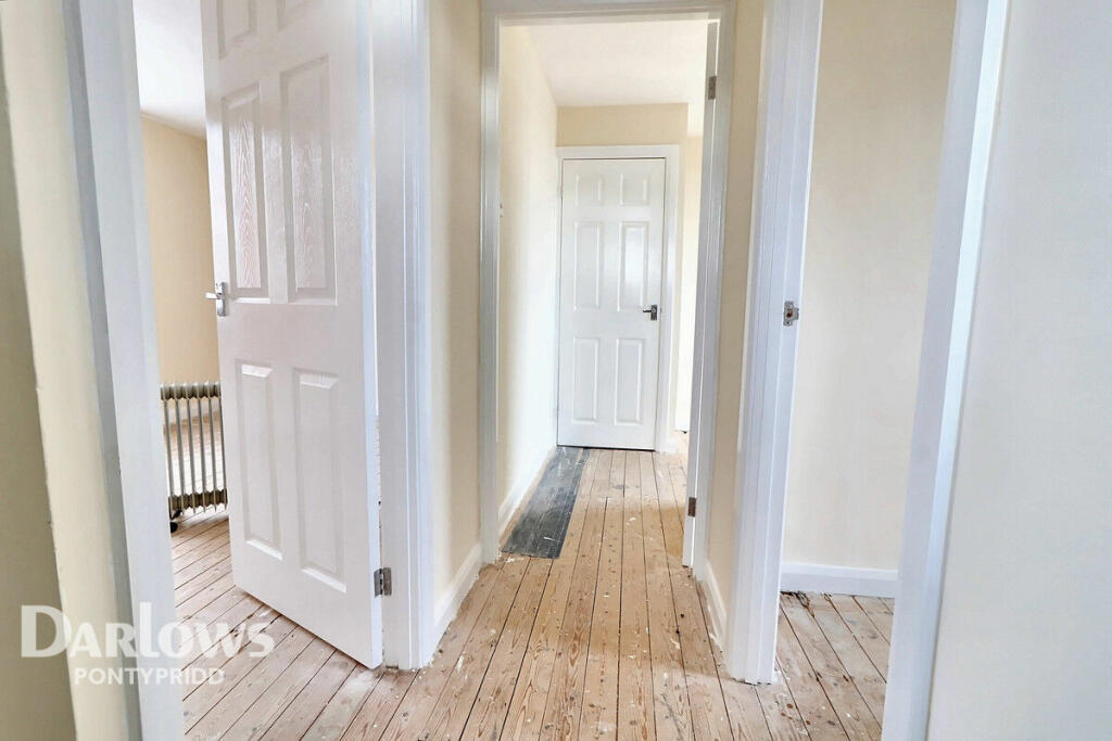 Additional image 7 of Camberwell Avenue, BRIDGEND