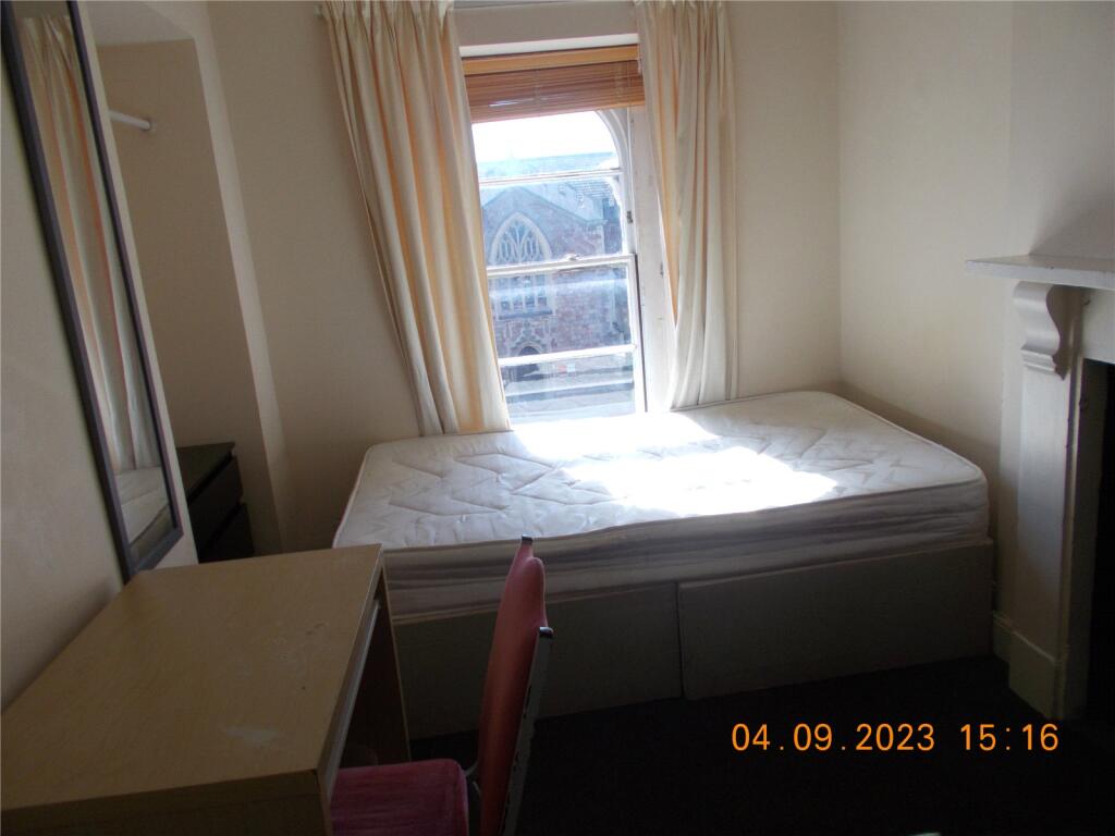 Additional image 9 of Whiteladies Road, Clifton, Bristol, BS8