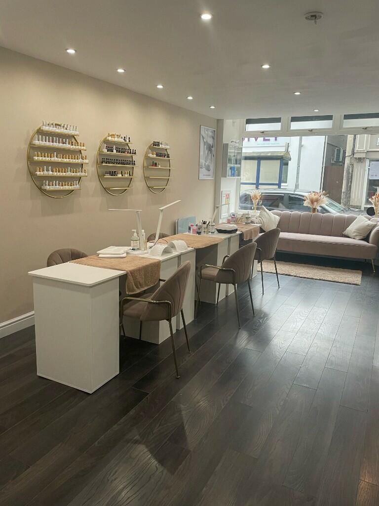 Additional image 12 of Bridgend Road, CF32