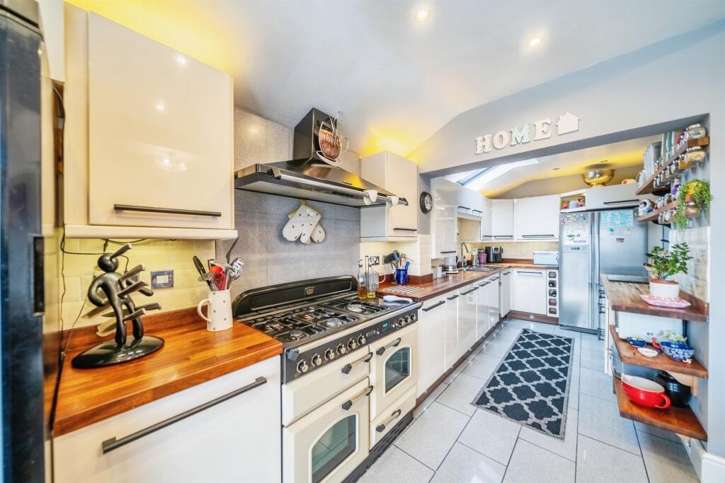 Additional image 6 of Leasowe Road, Wirral