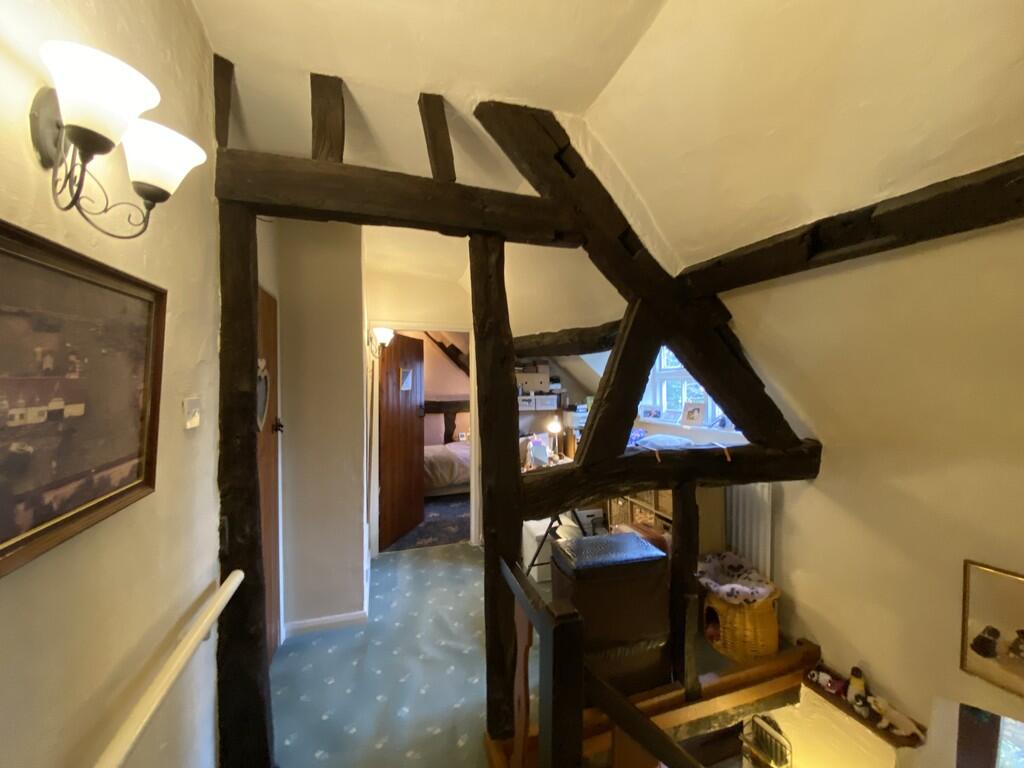 Additional image 15 of Widney Lane, SOLIHULL