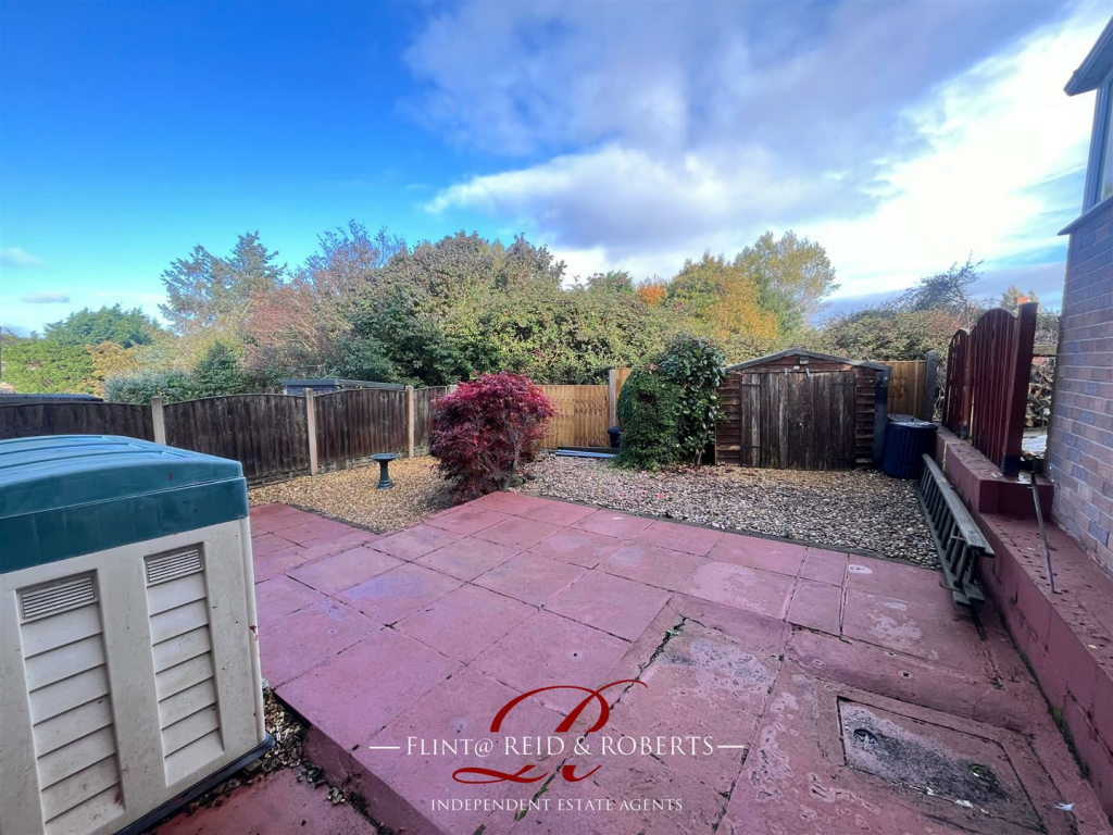 Additional image 11 of Bryn Mor Drive, Flint