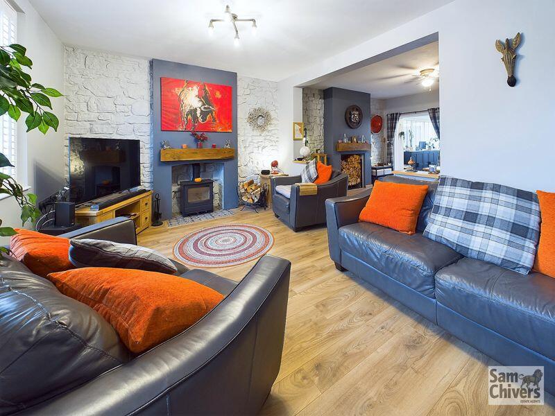 Additional image 3 of Clevedon Road, Midsomer Norton