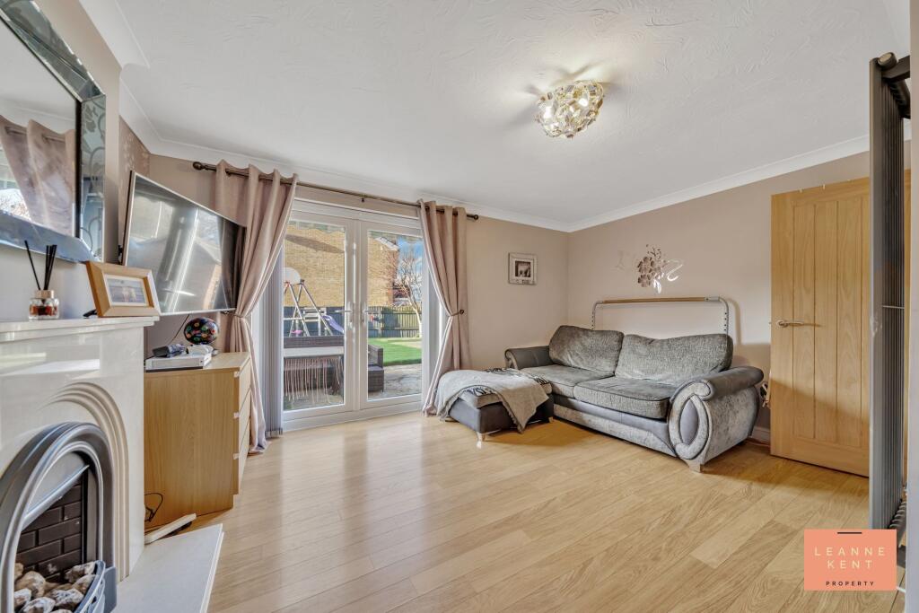 Additional image 17 of Caerphilly, CF83