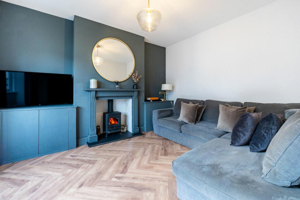 Additional image 16 of Corbett Crescent, Caerphilly, CF83 1HP