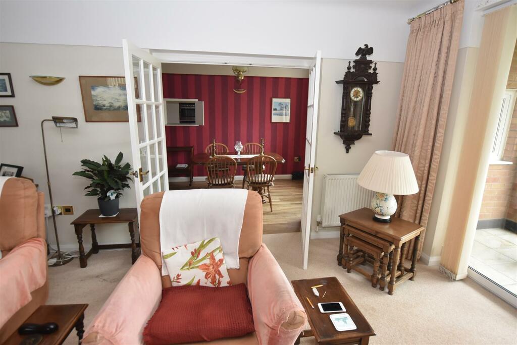 Additional image 11 of 11 Waterford Road, Oxton