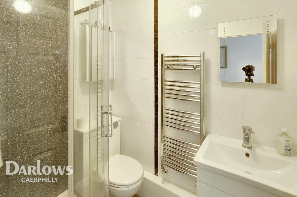 Additional image 28 of Rudry Close, Caerphilly