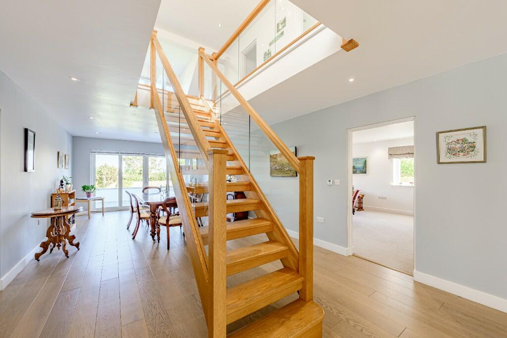 Additional image 57 of 1 Paddock Lane, Wetheral Pasture, CA4
