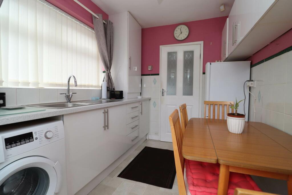 Additional image 16 of Sutherland Drive, Eastham