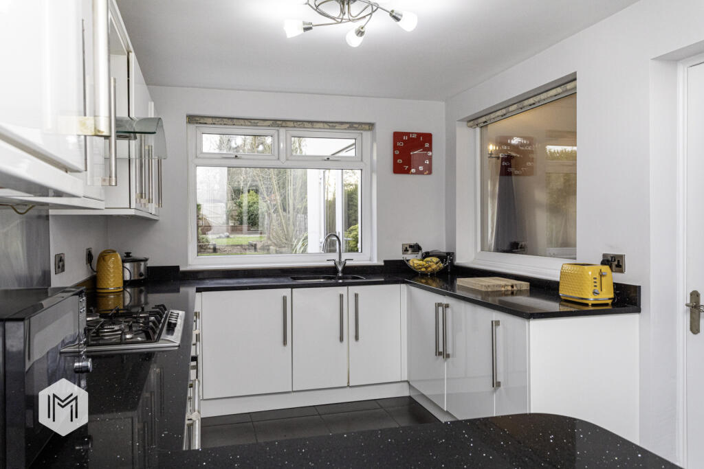 Additional image 15 of New Hall Road, Bury, Greater Manchester, BL9 7TQ