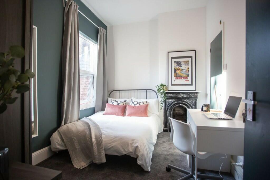 Additional image 15 of Bouverie Street, Chester, Cheshire, CH1