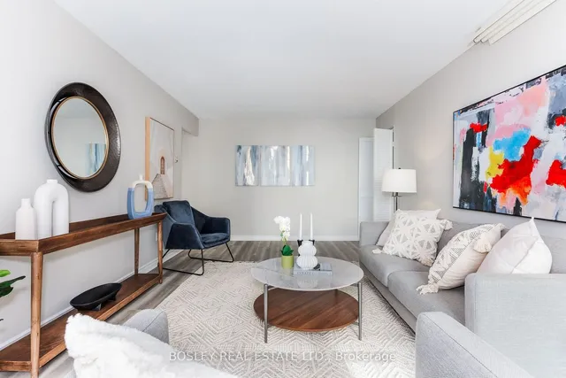 Additional image 6 of 3 Massey Sq Unit 2403