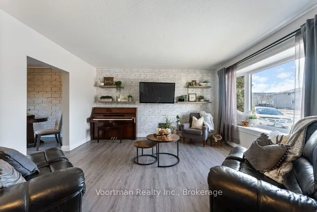 Additional image 4 of 1085 Upper Wellington St