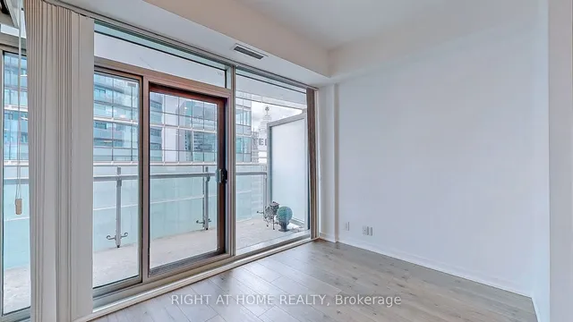 Additional image 4 of 14 York St Unit 3509