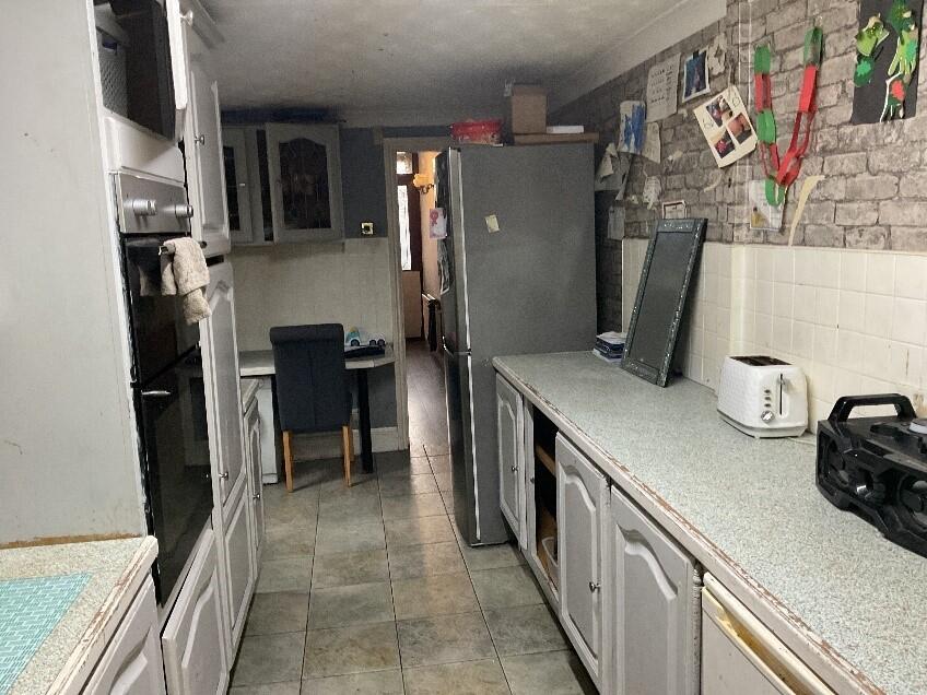 Additional image 6 of Endeavour House, Kingsbury Road, Minworth, Sutton Coldfield, West Midlands, B76