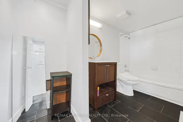 Additional image 27 of 222 The Esplanade Unit 1201