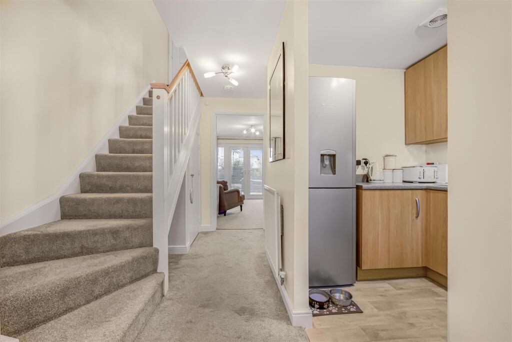 Additional image 11 of Cae Newydd, St Nicholas, Vale of Glamorgan