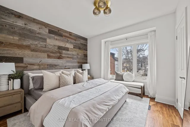 Additional image 18 of 23 Verral Ave