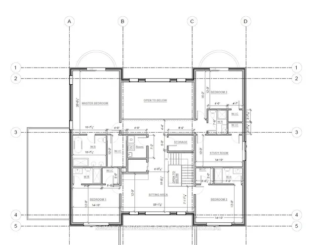 Additional image 9 of 8 Renwood Pl