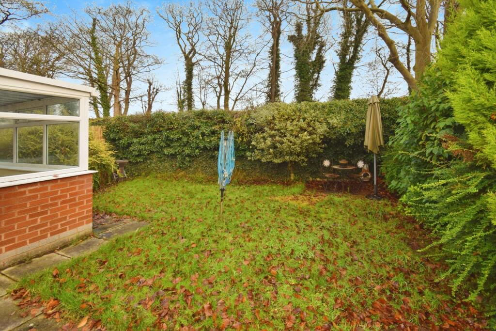 Additional image 21 of Moseley Road, Spital