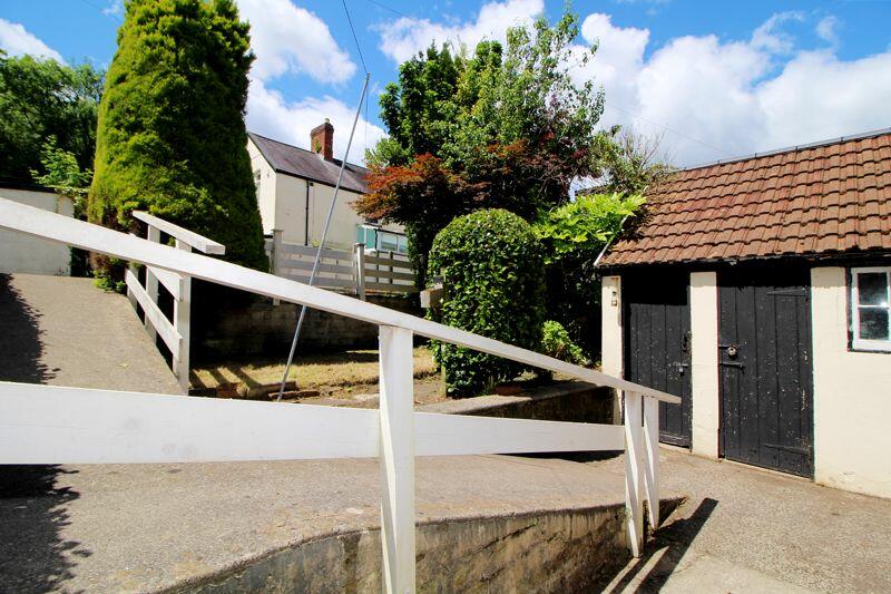 Additional image 17 of Llantwit Road, Treforest, Pontypridd, CF37 1TR