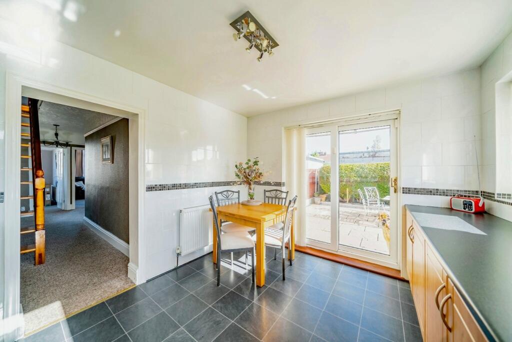 Additional image 6 of Hoylake Road, Wirral, CH46