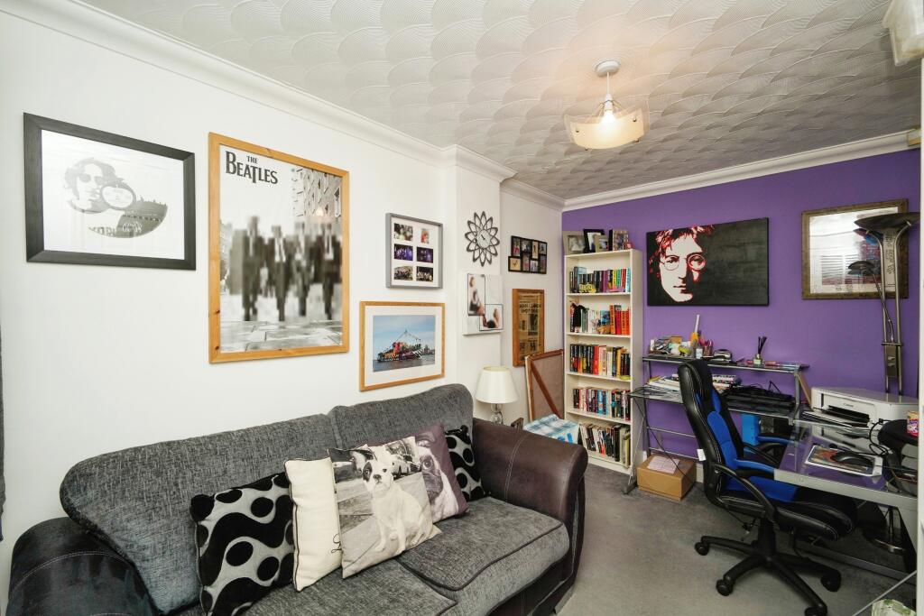 Additional image 13 of Dibbins Hey, Wirral, CH63