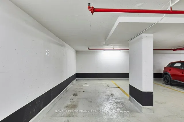Additional image 22 of 88 Charles St Unit 301