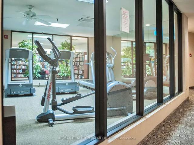 Additional image 32 of 25 Bamburgh Circ Unit 330