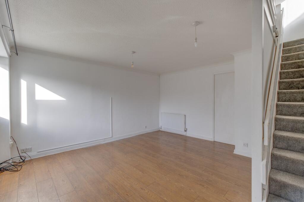 Additional image 11 of Broadwas Close, Redditch, Worcestershire, B98