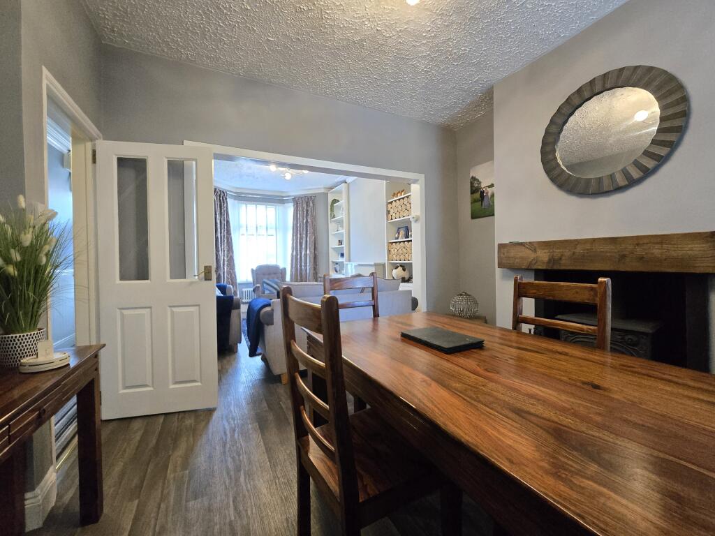 Additional image 6 of Bendrick Road, Barry, South Glamorgan