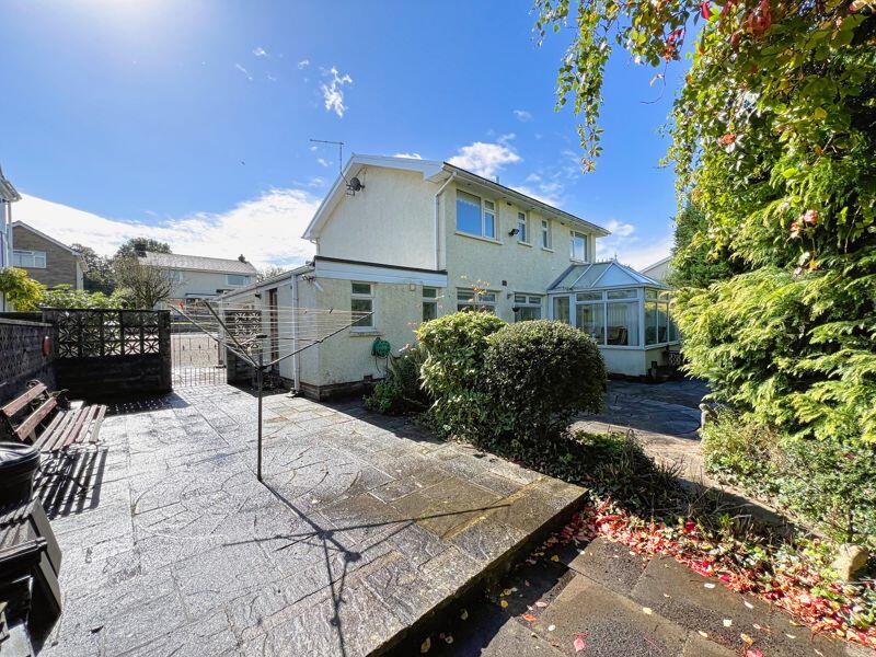 Additional image 5 of 19 Parklands, Corntown, The Vale of Glamorgan CF35 5BE