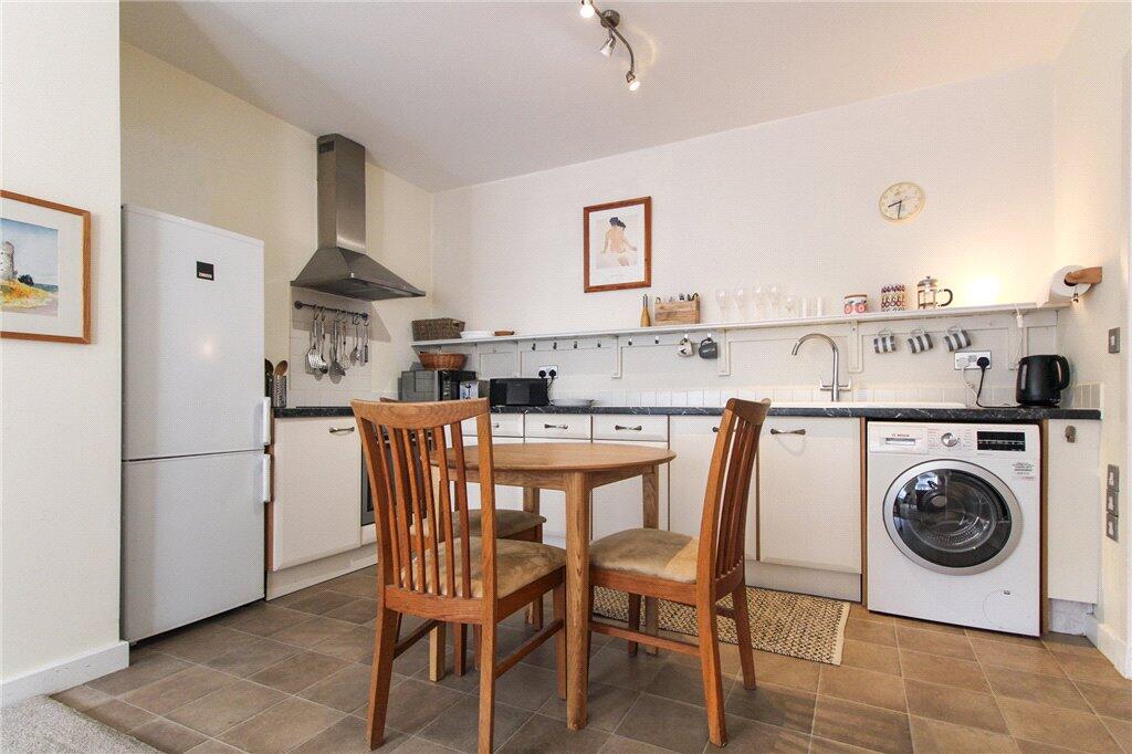 Additional image 3 of Raikes Road, Skipton, North Yorkshire, BD23