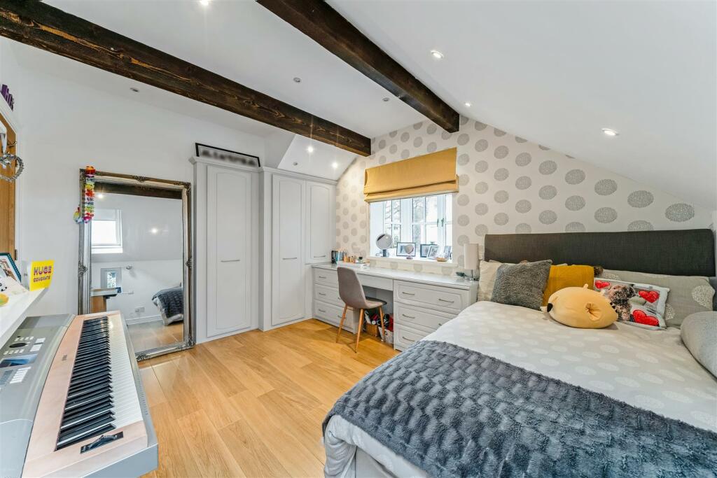 Additional image 34 of Gayton Mill Close, Gayton, Wirral