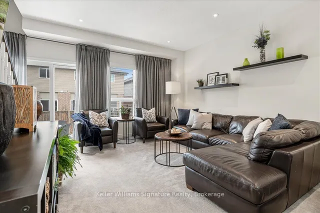 Additional image 16 of 6 1/2 Kopperfield Lane