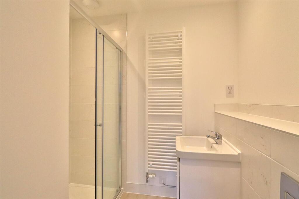 Additional image 10 of Gatekeepers Drive, Lancing, BN15