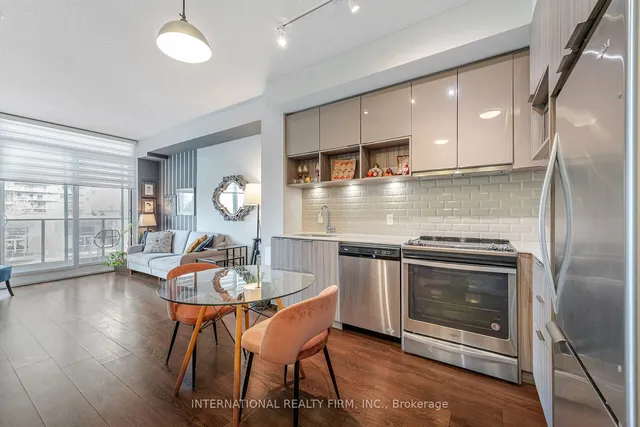 Additional image 14 of 52 Forest Manor Rd Unit 303