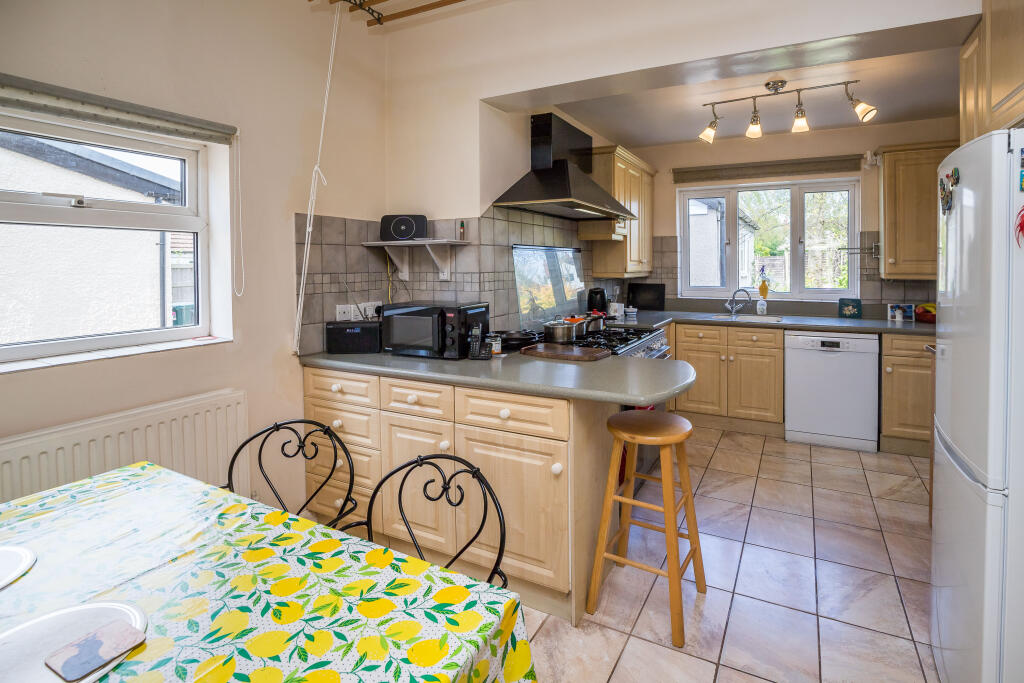 Additional image 7 of Glan Aber Park, Chester, CH4