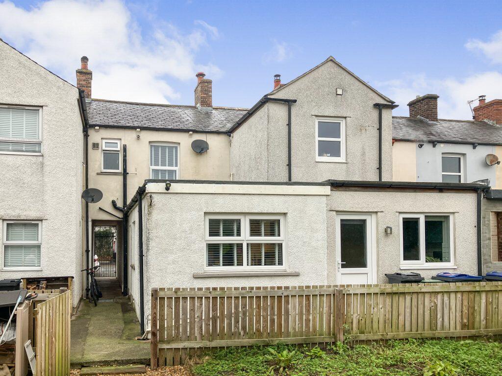 Additional image 11 of Sevenoaks Terrace, Cross Lane, Wigton, CA7 9DG