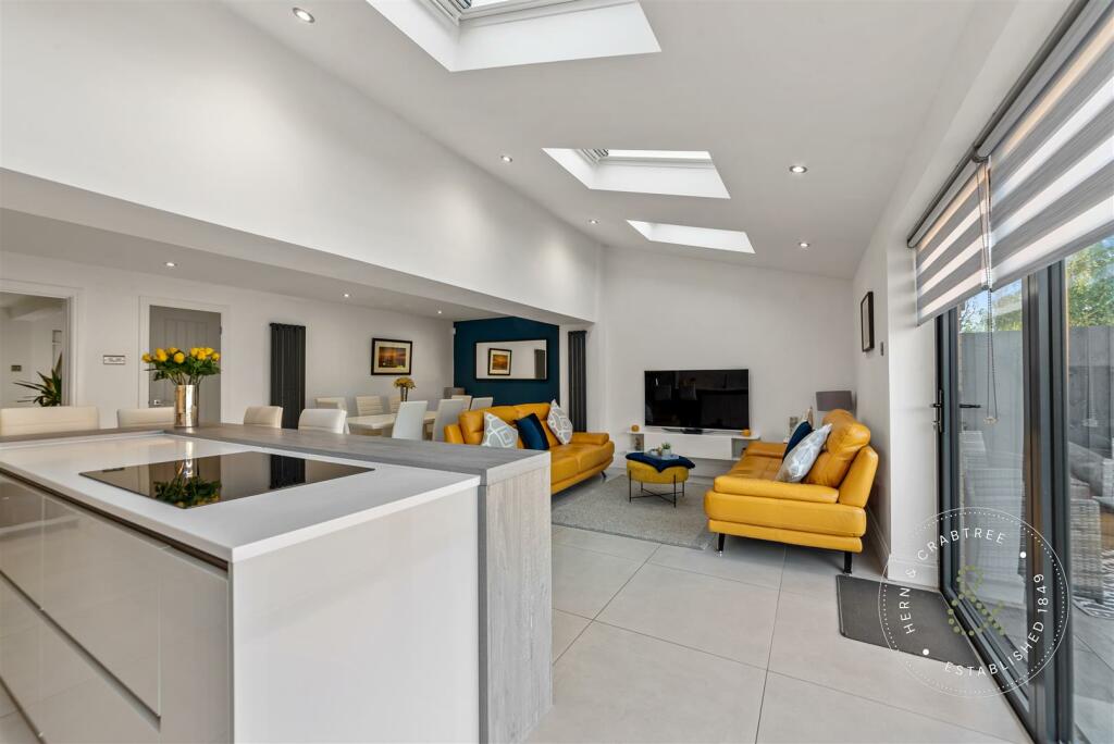 Additional image 2 of Hyssop Close, Pontprennau, Cardiff