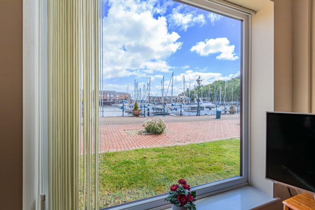 Additional image 4 of Plas St. Andresse, Penarth