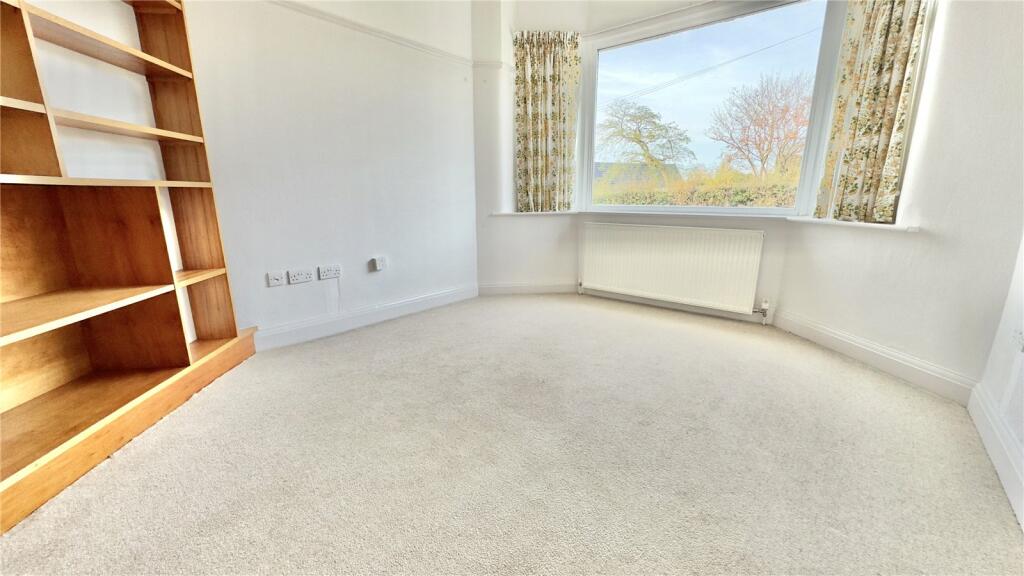 Additional image 6 of Westway, Heswall, Wirral, CH60