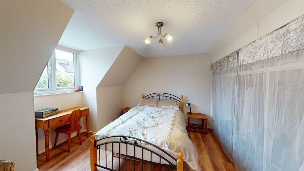 Additional image 9 of Hillside Drive, Cowbridge