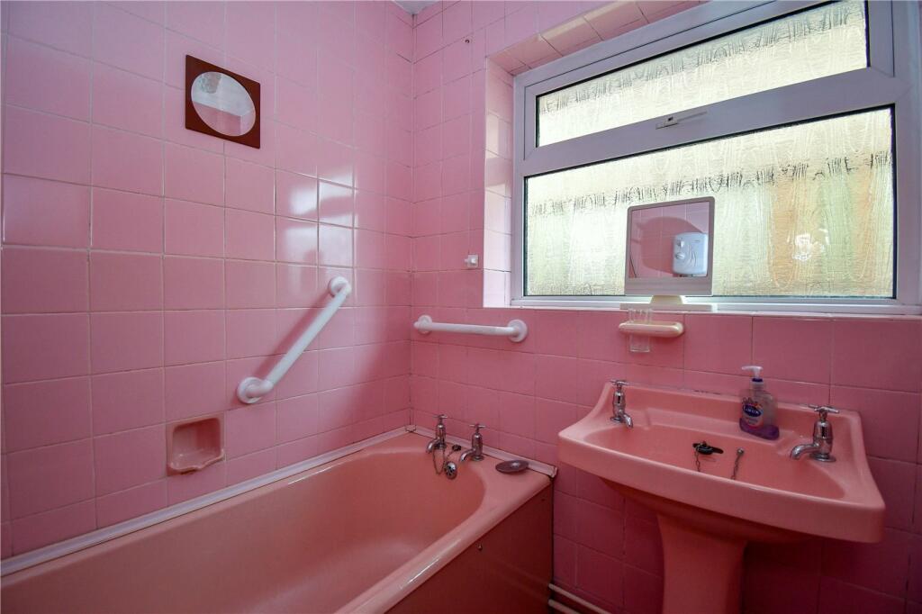 Additional image 9 of Kylemore Drive, Pensby, Wirral