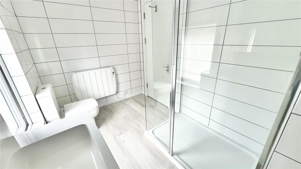 Additional image 5 of Valentia Road, Wirral, Merseyside, CH47